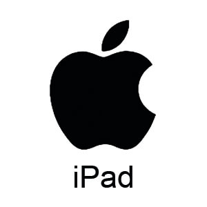 iPad Reparatie Leidschendam-Voorburg iPad Reparatie Leidschendam-Voorburg