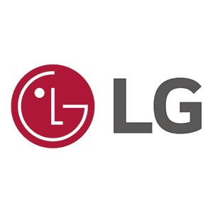 LG Reparatie Leidschendam-Voorburg LG Reparatie Leidschendam-Voorburg