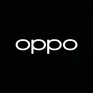 Oppo Reparatie Leidschendam-Voorburg Oppo Reparatie Leidschendam-Voorburg