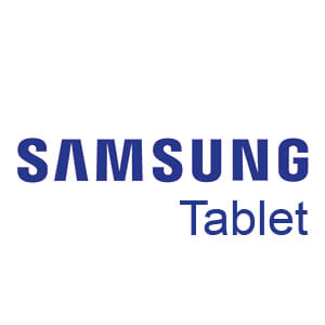 Samsung Tab Reparatie Leidschendam-Voorburg