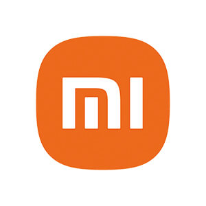 Xiaomi Reparatie Leidschendam-Voorburg